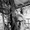 Susan Setteducato-Donnelly, Author