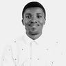 Oladimeji Samuel