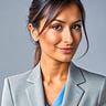 Attorney Aimée Hart