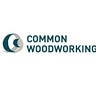 Common Woodworking