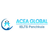 Aceaglobalpanchkula