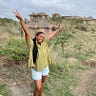 Ziada Travels