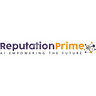 ReputationPrime