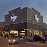 Krogercom Feedback Com