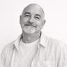 Ron Falcone