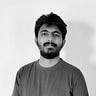 Vignesh Prakash