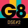 DSE2.G8