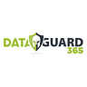 Data-Guard365