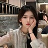 Areum Yoona