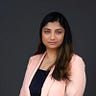 Amrit Bhatia