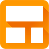 Streak Engineering Blog