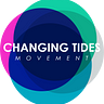 ChangingTidesMovement
