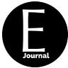 Entrepreneurs Journal
