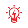 Inspired Ideas