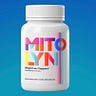 Mitolyn