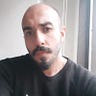 Barış Taşin