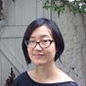 Claudine Chen