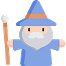 Alchemist Defi