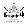 Transform U! Media Network Corp