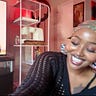 HajiThePoet