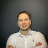 Erick Zanetti