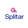 Splitar Ltd.