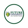 Future University Bareilly