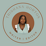 Trishana Horton