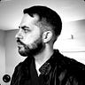 Matthew S. Sporn