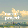 nurimproject