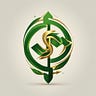 Almoudaouana