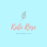Kate’s Writing