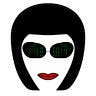 Data Founder Admin