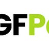 GFPay