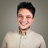 Farhad Nowzari