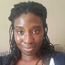 Tosin Sanusi