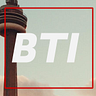 Business Traveller International