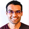 Anubhav