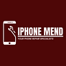 iphone-mend