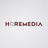 HOREMEDIA