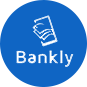 Bankly