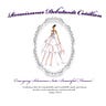 cabcrenaissancecotillion