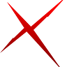 Chimaera has rebranded to XAYA