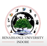 Renaissance University