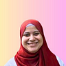 Asmaa Madbouly