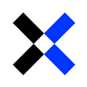 TeamDefineX