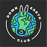 Down 2 Earth Club
