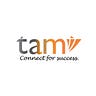 TAM Technology LLC