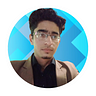 Waqas Khan Roghani Medium Writer - @waqaskhanroghani Profile image