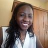 funmi somoye
